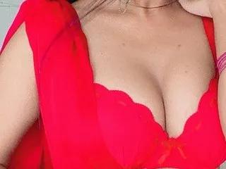 Offline Sweetangel70 on Streamate