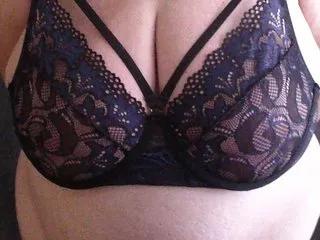 SweetCheecksXXX on Streamate