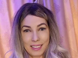 SweetDalynnda on Streamate