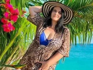 SweetEmmyGirl on Streamate 