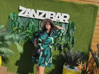 SweetEmmyGirl on Streamate 