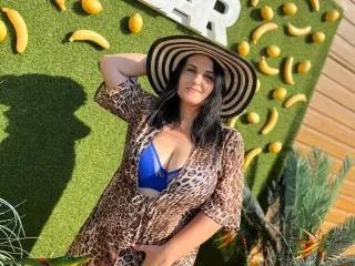 SweetEmmyGirl on Streamate 