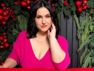 SweetEmmyGirl on Streamate 