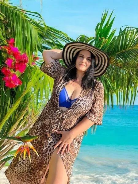 SweetEmmyGirl on Streamate 