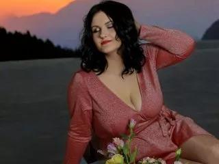 SweetEmmyGirl on Streamate 