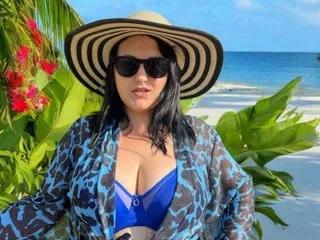 SweetEmmyGirl on Streamate 