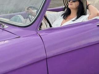 SweetEmmyGirl on Streamate 