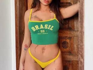 Sweetperola on Streamate