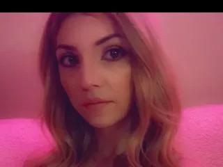 Offline SweetSummerRae on Streamate