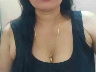 SweetyTara on Streamate 