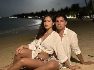 Offline TabitaLenox on Streamate