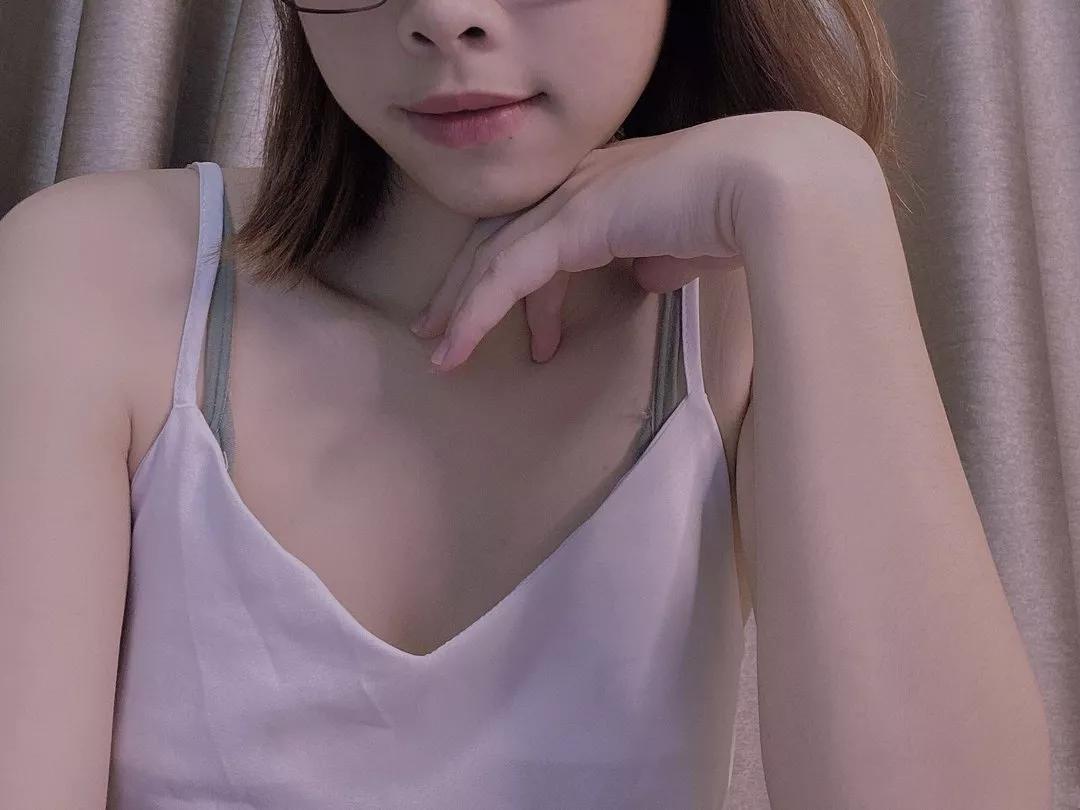 Takaramisao on Streamate 