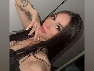 TaniaKatts on Streamate