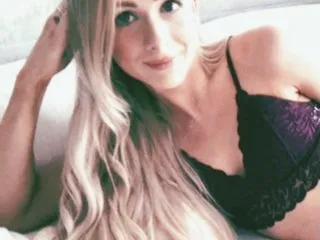 TastyMorgan on Streamate