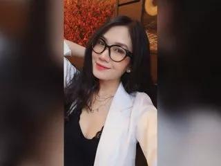 Tatamymy on Streamate 