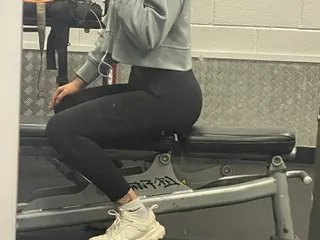 Offline TattooedTeaseXXX on Streamate