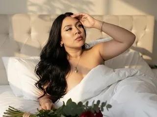 Tessa_Collin on Streamate 