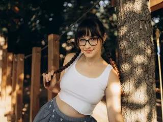 TessaDoll on Streamate