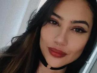 Tessalove_606 on Streamate 