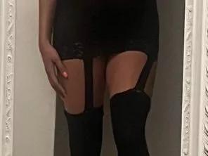 The_Girl_Next_DoorX on Streamate 