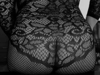 TheBadMissy on Streamate 