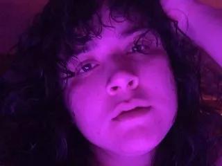 TheIllustriousRhea on Streamate