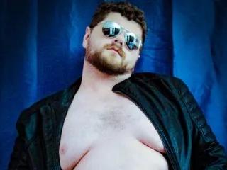 TheKingMarti on Streamate 