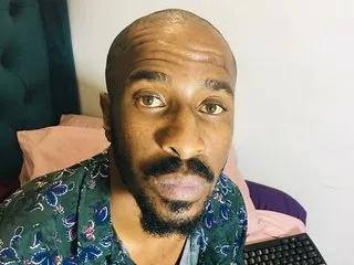 ThirdLegZAR on Streamate