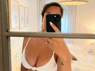 Tianna9898 on Streamate