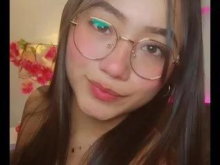 Group TinaClaytoon on Streamate