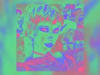 TinaRoberts19 on Streamate