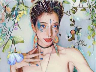 Offline TinaRoberts19 on Streamate