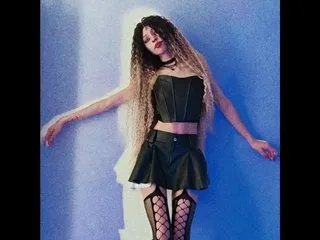 Offline TinaRoberts19 on Streamate