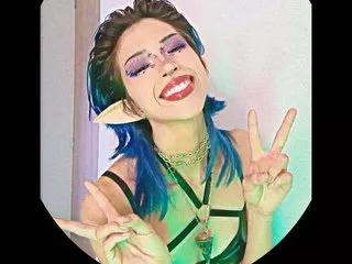 TinaRoberts19 on Streamate 