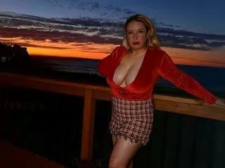 Offline TITANIC_TITS on Streamate