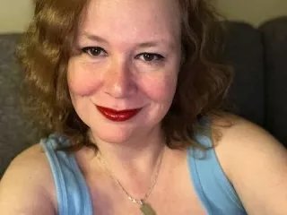 Group TittyLandQuebec on Streamate