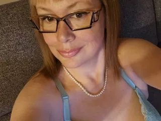 Group TittyLandQuebec on Streamate