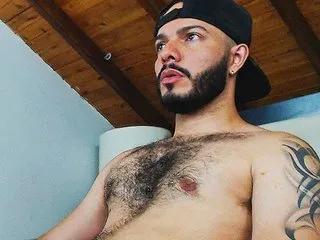 TommyBailey on Streamate