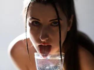 TooSweetGirl on Streamate