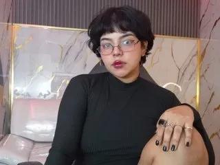 valbeautysex on Streamate