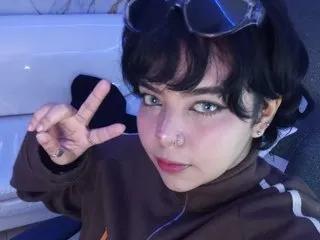 valbeautysex on Streamate