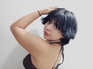 valbeautysex