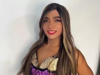 Valentina_dolls on Streamate 