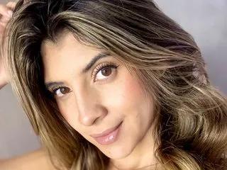 ValentinaCastillo on Streamate