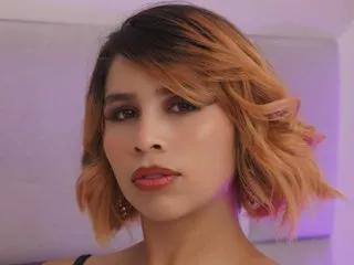 ValentinaJoel on Streamate