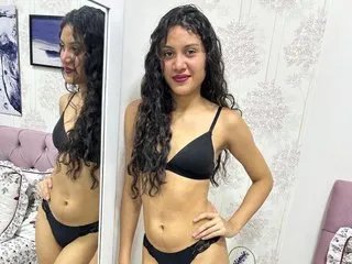 Offline Valerie_Poleth25 on Streamate