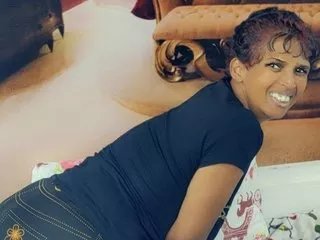 Offline Vanny4Luv on Streamate