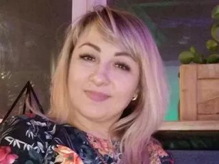 Offline VENERAGRACES on Streamate