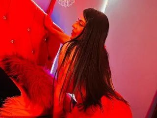 Offline VICTORIA_23 on Streamate