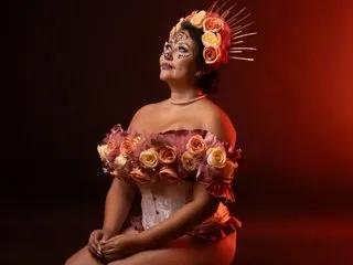 VictoriaaHarper on Streamate